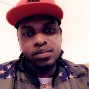 Meet your Posher, Peterson